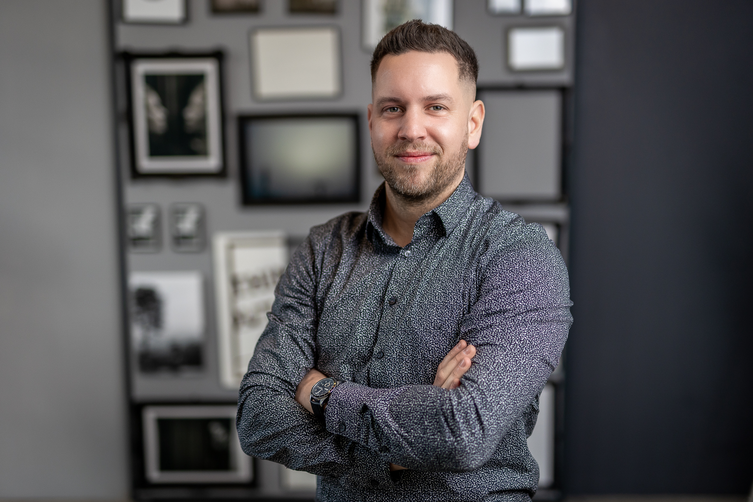 Ladanyi_Attila_2024_jan_large-1