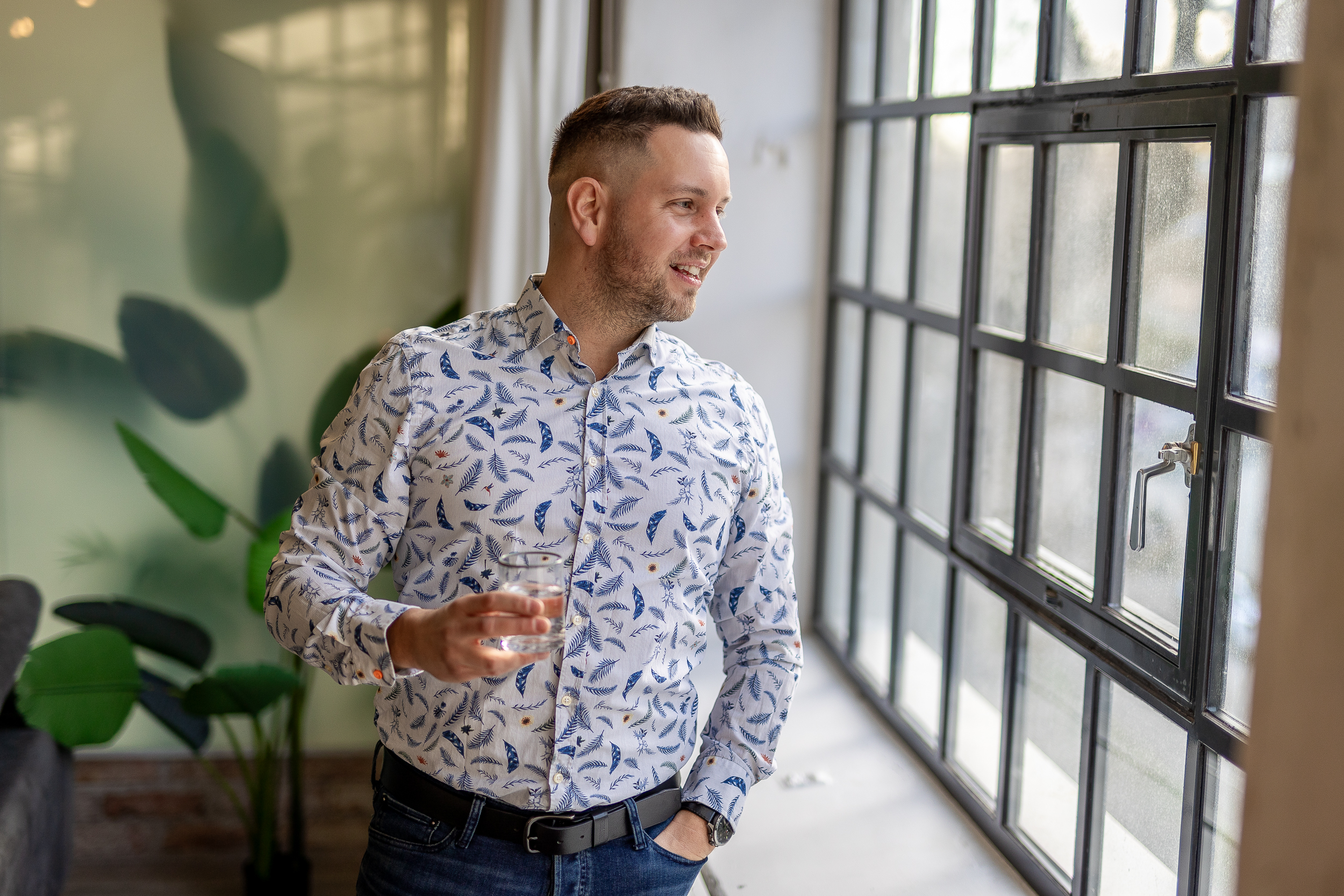 Ladanyi_Attila_2024_jan_large-12