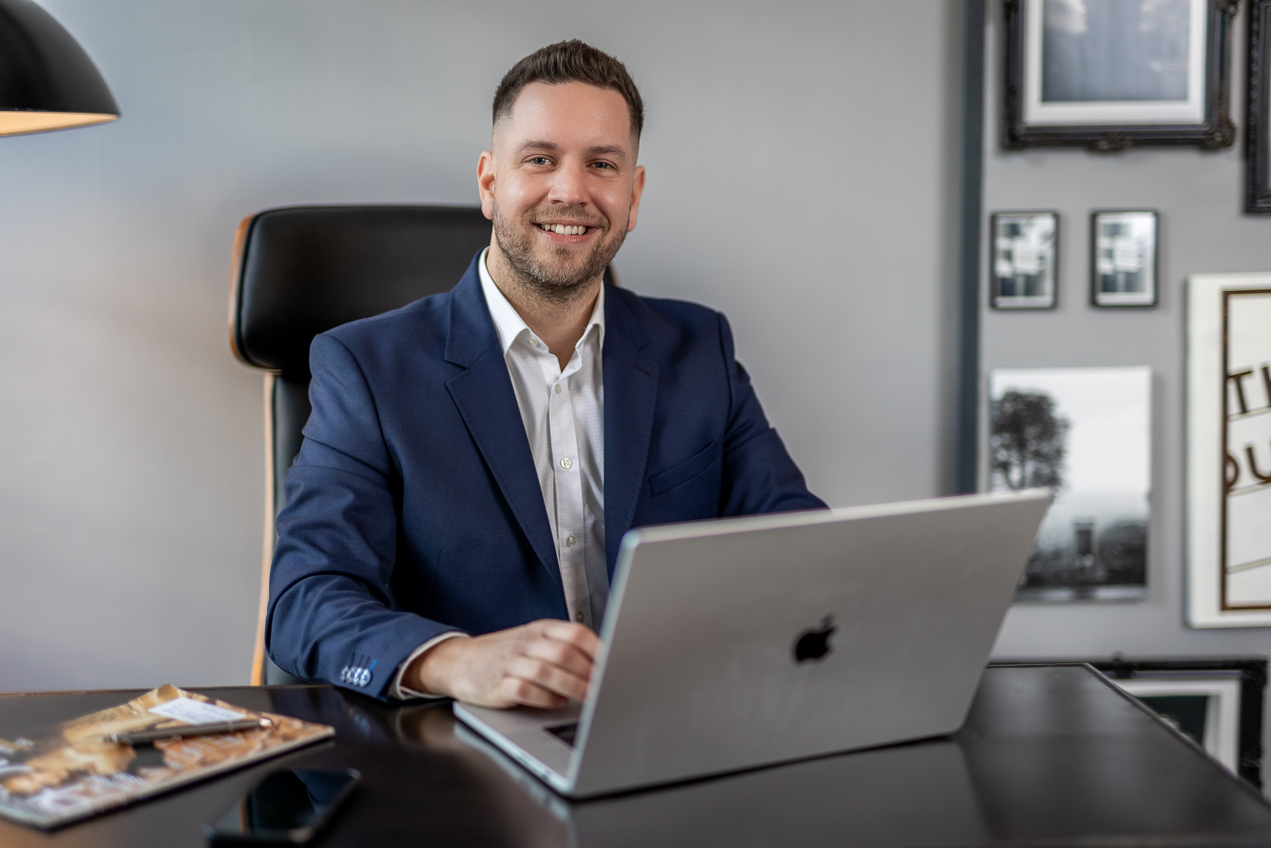 Ladanyi_Attila_2024_jan_large-6