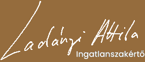 Ladányi Ingatlan