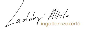 Ladányi Ingatlan