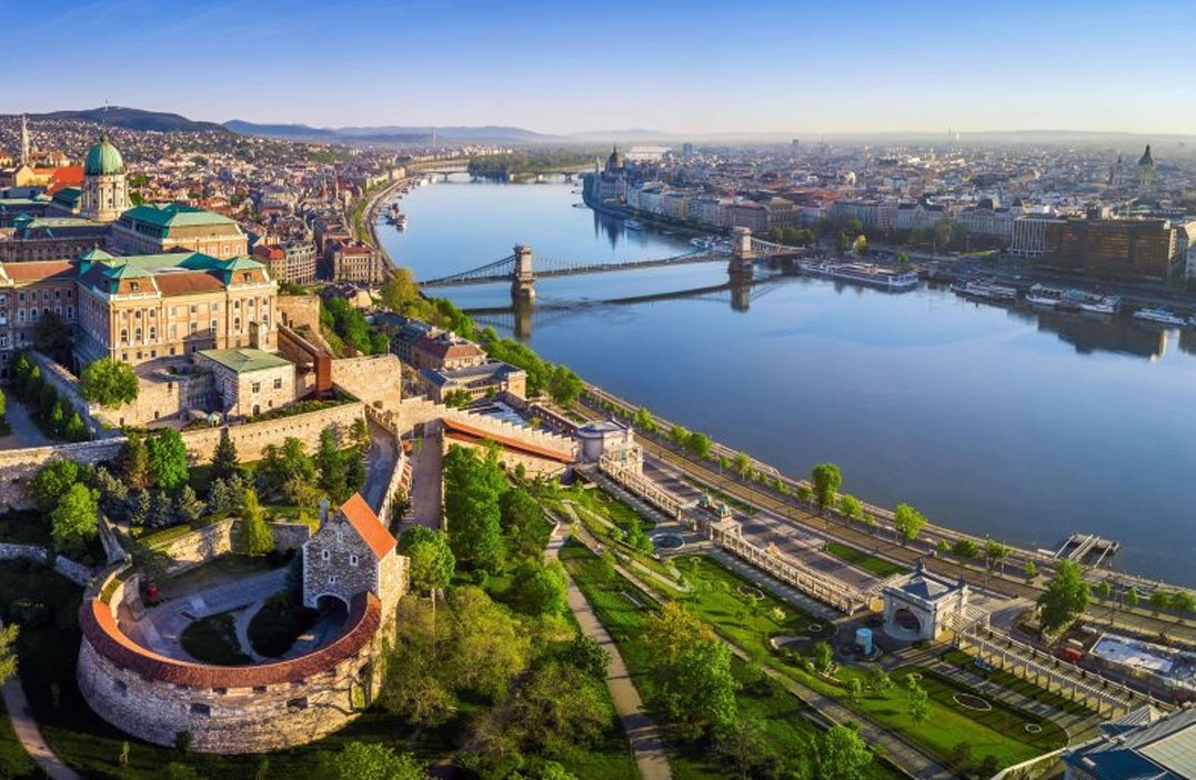 Nekik már segítettem